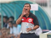 Bóng đá anh, ngoại hạng anh, lịch thi đấu euro 2012, N.SG: Dàn hợp xướng lạc điệu